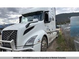Volvo Vn L 4V4NC9EH7LN222921 снимка