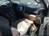 Ford F150 1FTMF1CB8LKD93371 снимка