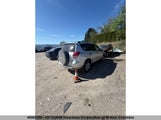 Toyota Rav4 JTMBD33V966010666 снимка
