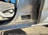 Toyota Rav4 JTMBD33V966010666 снимка
