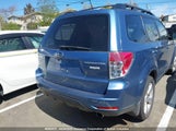 Subaru Forester 2.5X Premium JF2SH6CC9AH907036 снимка
