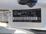 Toyota Corolla S/Le/Xle 2T1BU40E39C063192 снимка