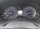 Infiniti Qx80 JN8AZ2NC6H9431916 снимка
