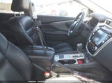 Nissan Murano Midnight Edition/Platinum/Sl/Sv 5N1AZ2MH9JN121714 снимка