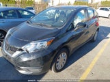 Nissan Versa 3N1CE2CP0HL361829 photo