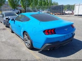 Ford Mustang Ecoboost 1FA6P8TH1S5108810 снимка