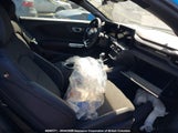 Ford Mustang Ecoboost 1FA6P8TH1S5108810 снимка