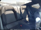 Ford Mustang Ecoboost 1FA6P8TH1S5108810 снимка