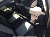 Chevrolet Cruze 1G1PB5SH3E7137093 снимка