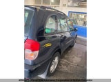 Toyota Rav4 JTEHH20V936077174 photo