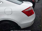 Honda Accord Exl 1HGCS12878A802083 снимка
