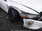 Honda Accord Exl 1HGCS12878A802083 снимка