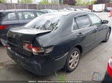 Honda Accord Ex 1HGCM66413A804046 снимка