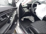 Mercedes-Benz S 580 4Matic W1K6G7GB5SA337661 снимка