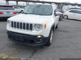 Jeep Renegade Limited ZACCJBDT7GPD49963 снимка