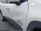 Jeep Renegade Limited ZACCJBDT7GPD49963 снимка