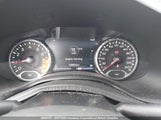 Jeep Renegade Limited ZACCJBDT7GPD49963 снимка