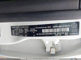 Jeep Renegade Limited ZACCJBDT7GPD49963 снимка