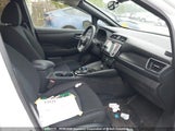Nissan Leaf 1N4CZ1CV7RC553262 снимка