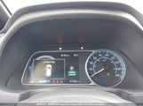 Nissan Leaf 1N4CZ1CV7RC553262 снимка