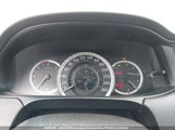 Honda Accord Touring 1HGCR2F90EA810154 снимка