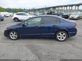 Honda Civic 2HGFA16867H032954 снимка