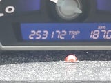 Honda Civic 2HGFA16867H032954 снимка