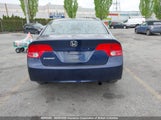 Honda Civic 2HGFA16867H032954 снимка