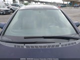 Honda Civic 2HGFA16867H032954 снимка