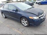 Honda Civic 2HGFA16867H032954 снимка