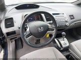 Honda Civic 2HGFA16867H032954 снимка