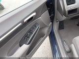 Honda Civic 2HGFA16867H032954 снимка