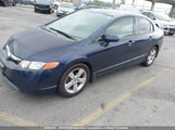 Honda Civic 2HGFA16867H032954 снимка