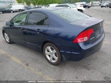 Honda Civic 2HGFA16867H032954 снимка
