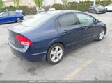 Honda Civic 2HGFA16867H032954 снимка