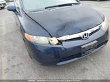 Honda Civic 2HGFA16867H032954 снимка