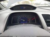 Honda Civic 2HGFA16867H032954 снимка