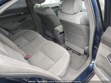 Honda Civic 2HGFA16867H032954 снимка