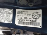 Honda Civic 2HGFA16867H032954 снимка