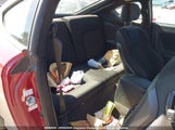 Hyundai Tiburon Gs KMHHM65D17U260721 снимка