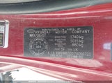 Hyundai Tiburon Gs KMHHM65D17U260721 снимка