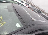 Toyota Corolla Ce/Le/S 2T1BR32E58C895544 снимка