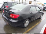 Toyota Corolla Ce/Le/S 2T1BR32E58C895544 снимка