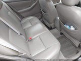 Toyota Corolla Ce/Le/S 2T1BR32E58C895544 снимка
