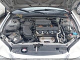 Honda Civic 2HGES16842H935766 снимка