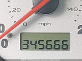 Honda Civic 2HGES16842H935766 снимка