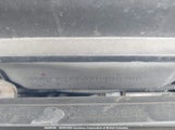 Honda Civic 2HGES16842H935766 снимка