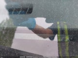 Honda Civic 2HGES16842H935766 снимка