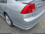 Honda Civic 2HGES16842H935766 снимка