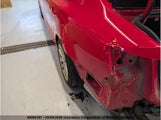 Volkswagen Jetta 3VWD07AJ1FM311263 снимка